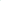mint green Bubble Bliss anti-dandruff bottle