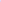 purple Bubble Bliss repair and restore bottle