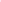 pink Bubble Bliss color protect bottle