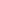 Orangewood Product Range