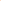 Hair Mask for Damaged Hair: Benefits, How to Use It and How Often