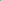 Orangewood Acne Sheild 6