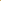 Orangewood Gold Fusion