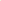 Orangewood Tan Erase