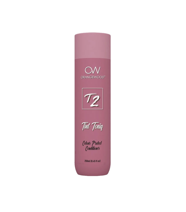 OW Tint Toniq (T2) Conditioner 250 ML