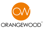 Orangewood Hair Care Shop