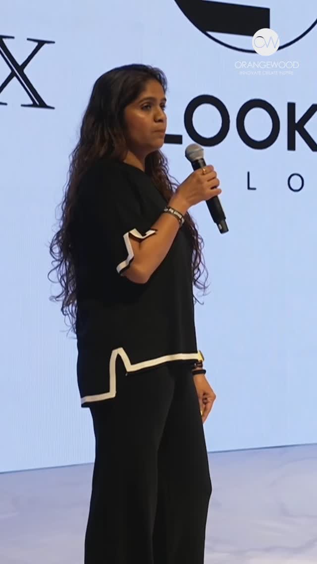 Silk Bliss: healthier hair starts here