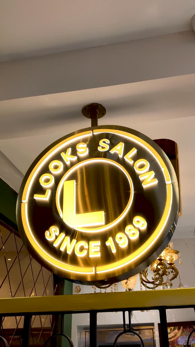 PBHJ tries Silk Bliss at Looks Salon